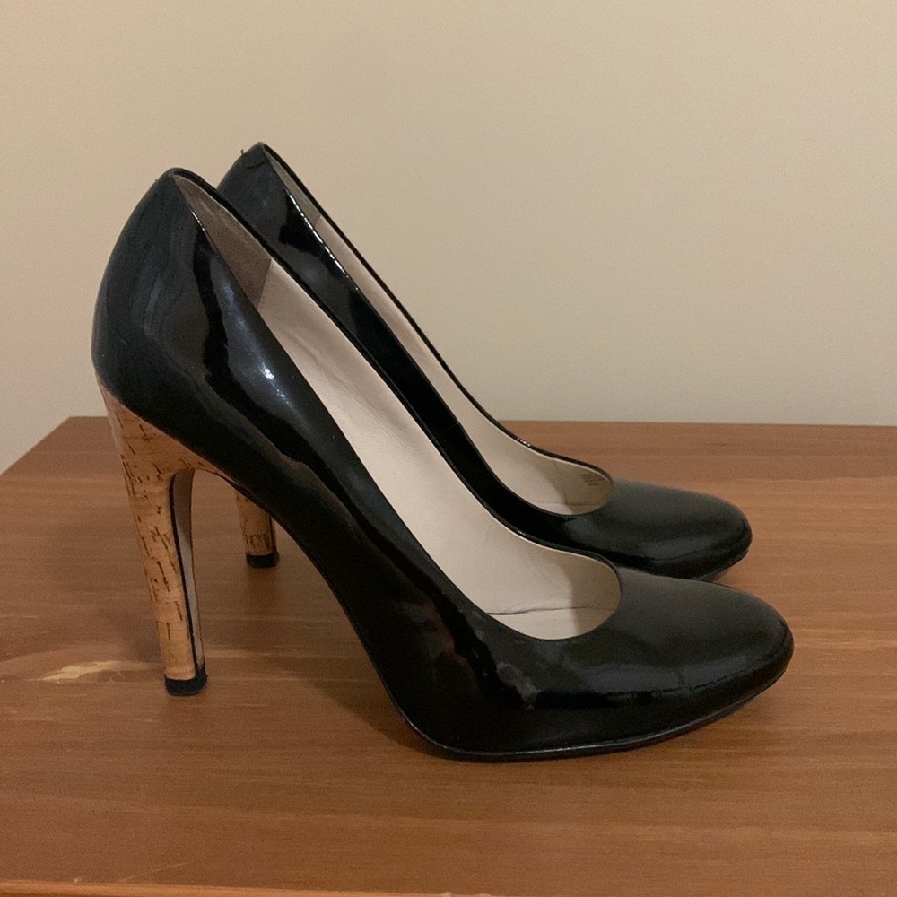 Michael Kors heels